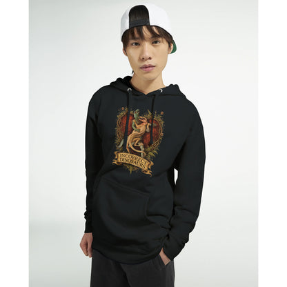 5ec3aa62-ea64-4de1-9cf5-4cf39589d0da