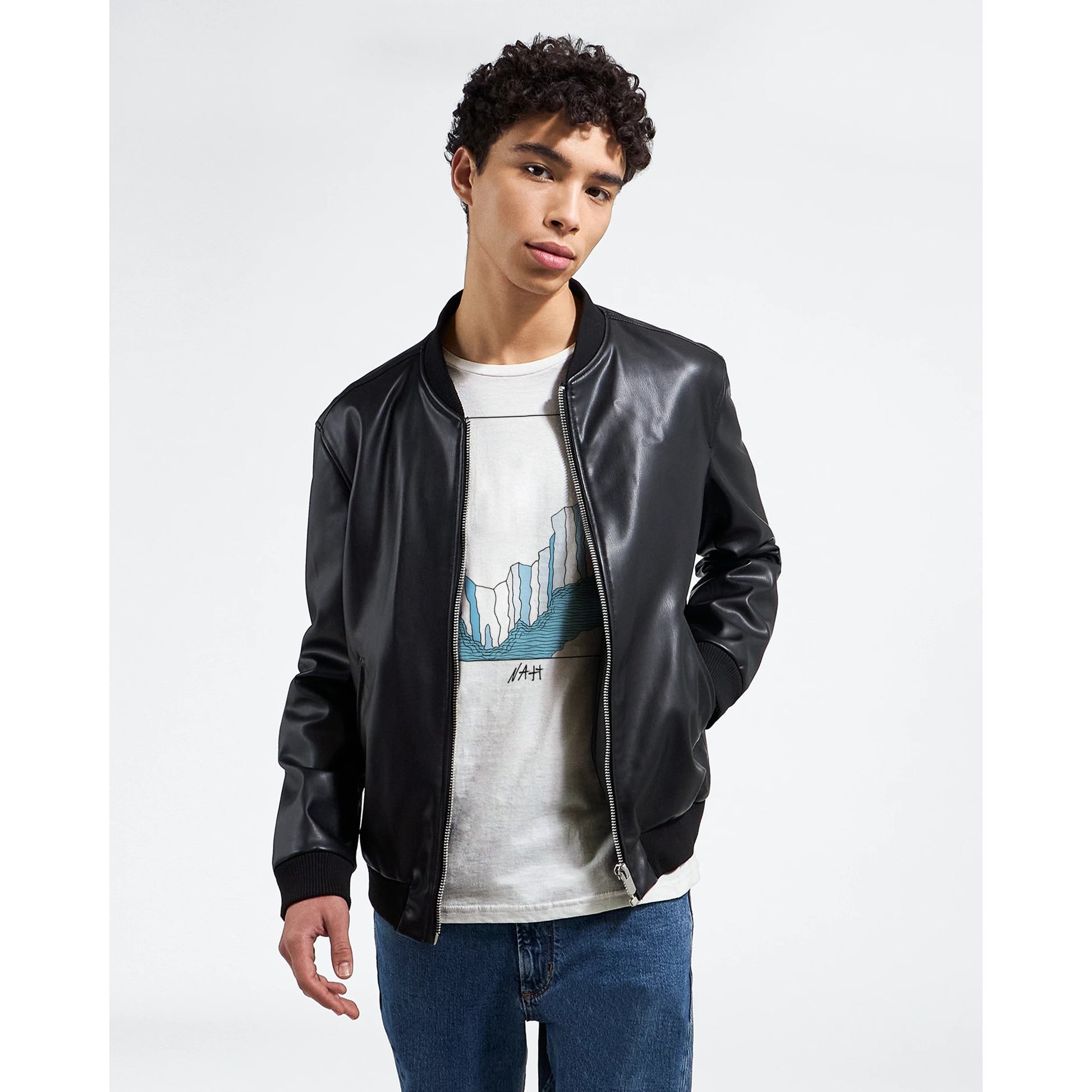 5ed28ac4-65bb-41df-8e9c-b1aaccbd0172