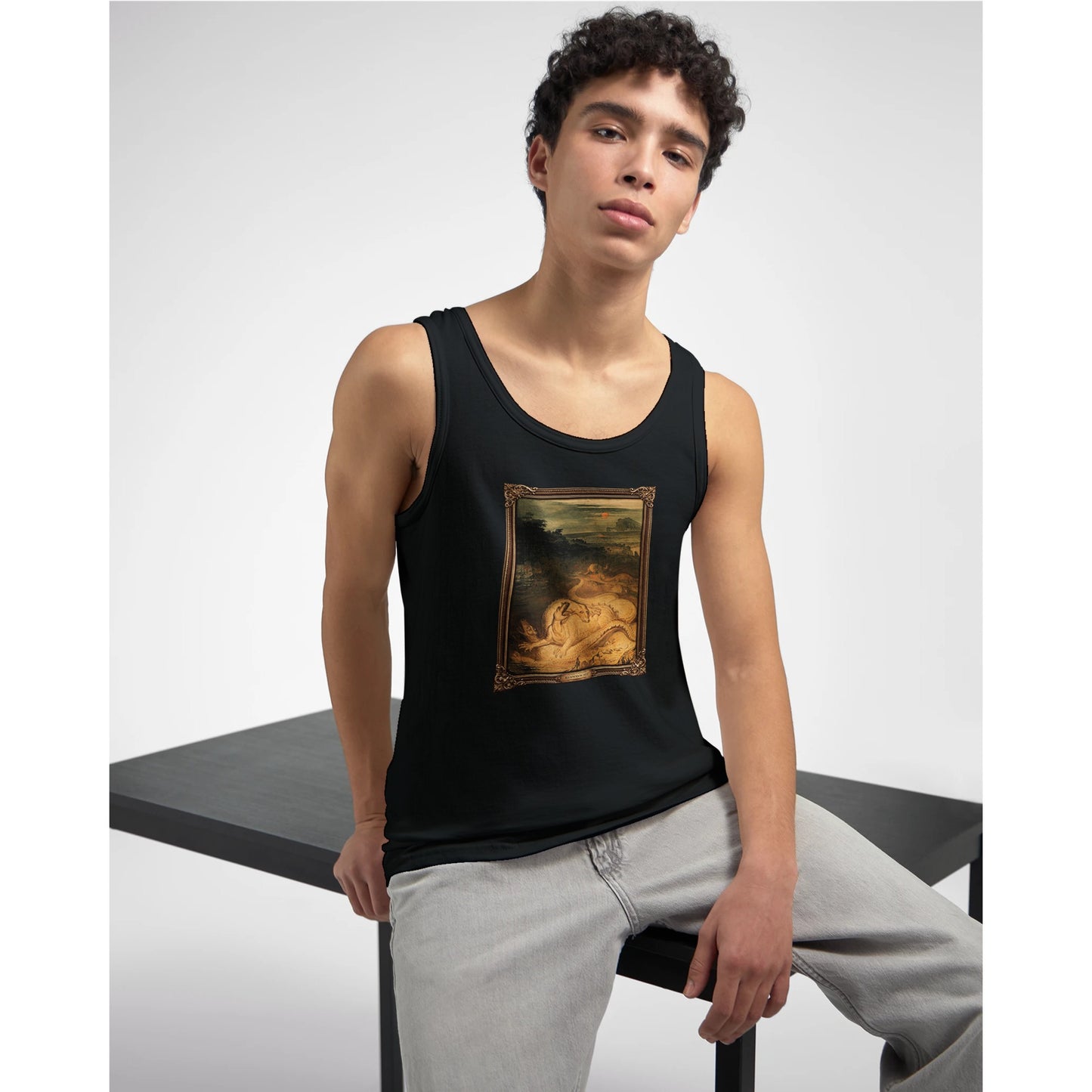 5f01e3da-1de1-43ec-8e12-24a085a7faf5