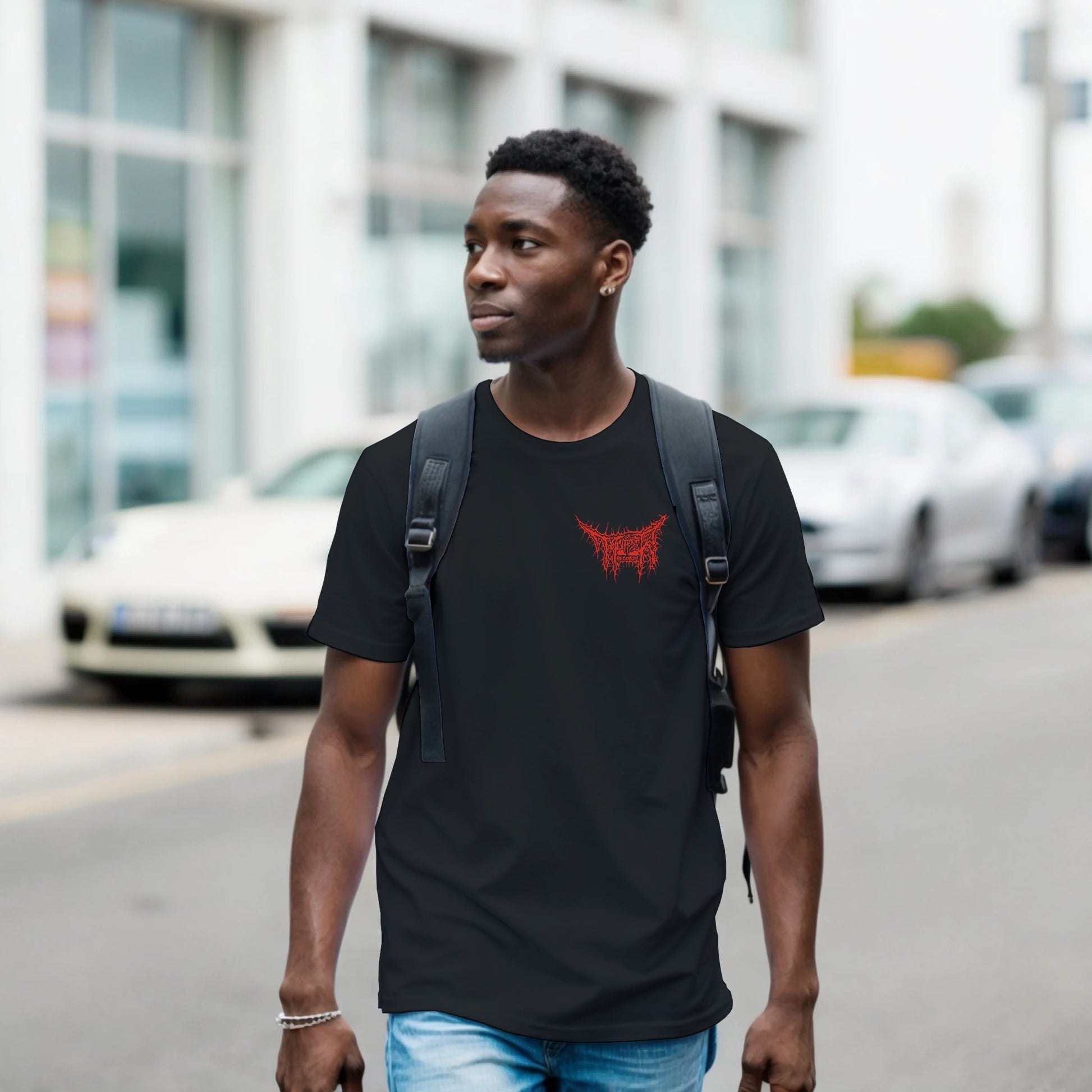 5f0d2b7c-9641-49d4-bbd5-e2a3f949f13e