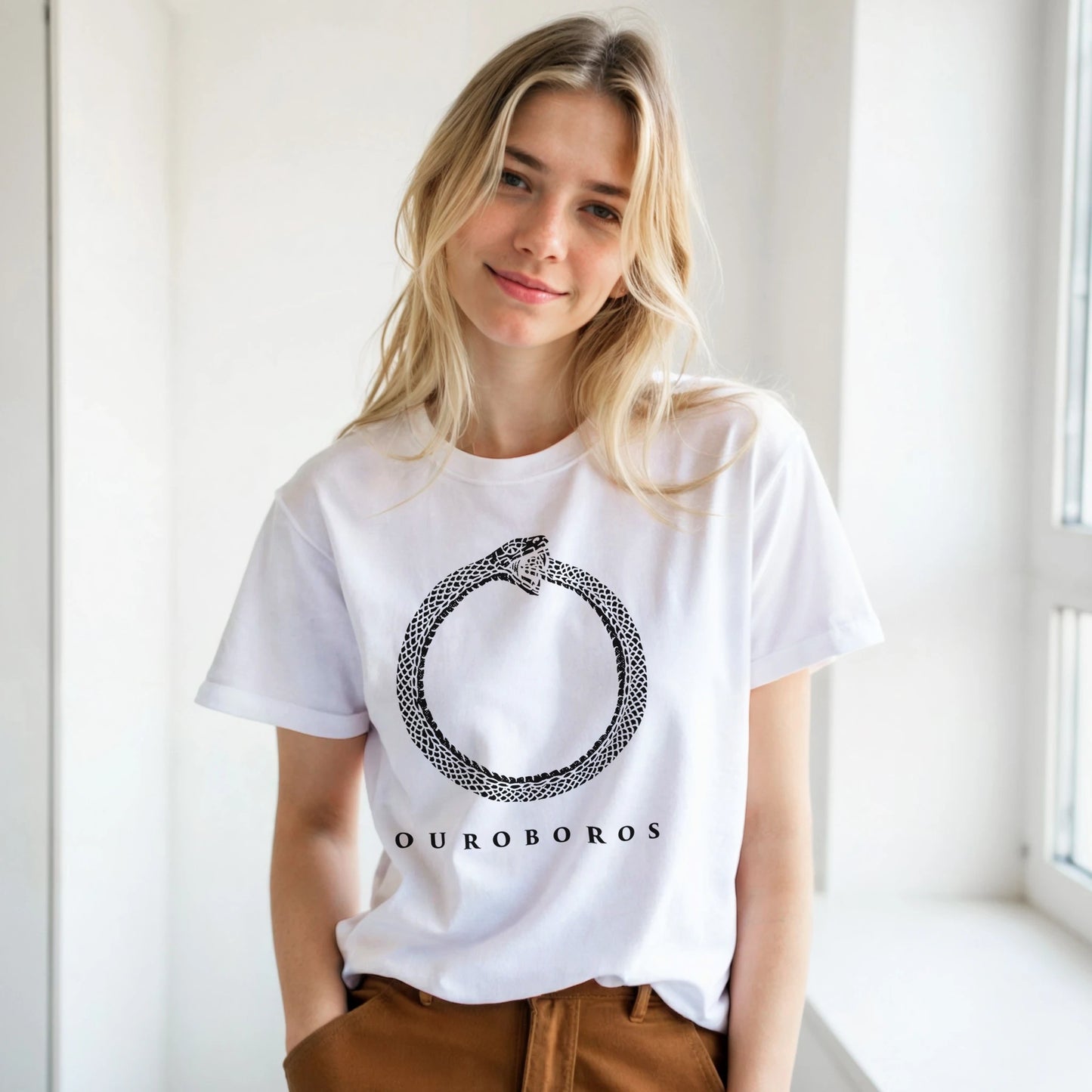 5f34657c-92a0-495e-afd3-181abca8588d