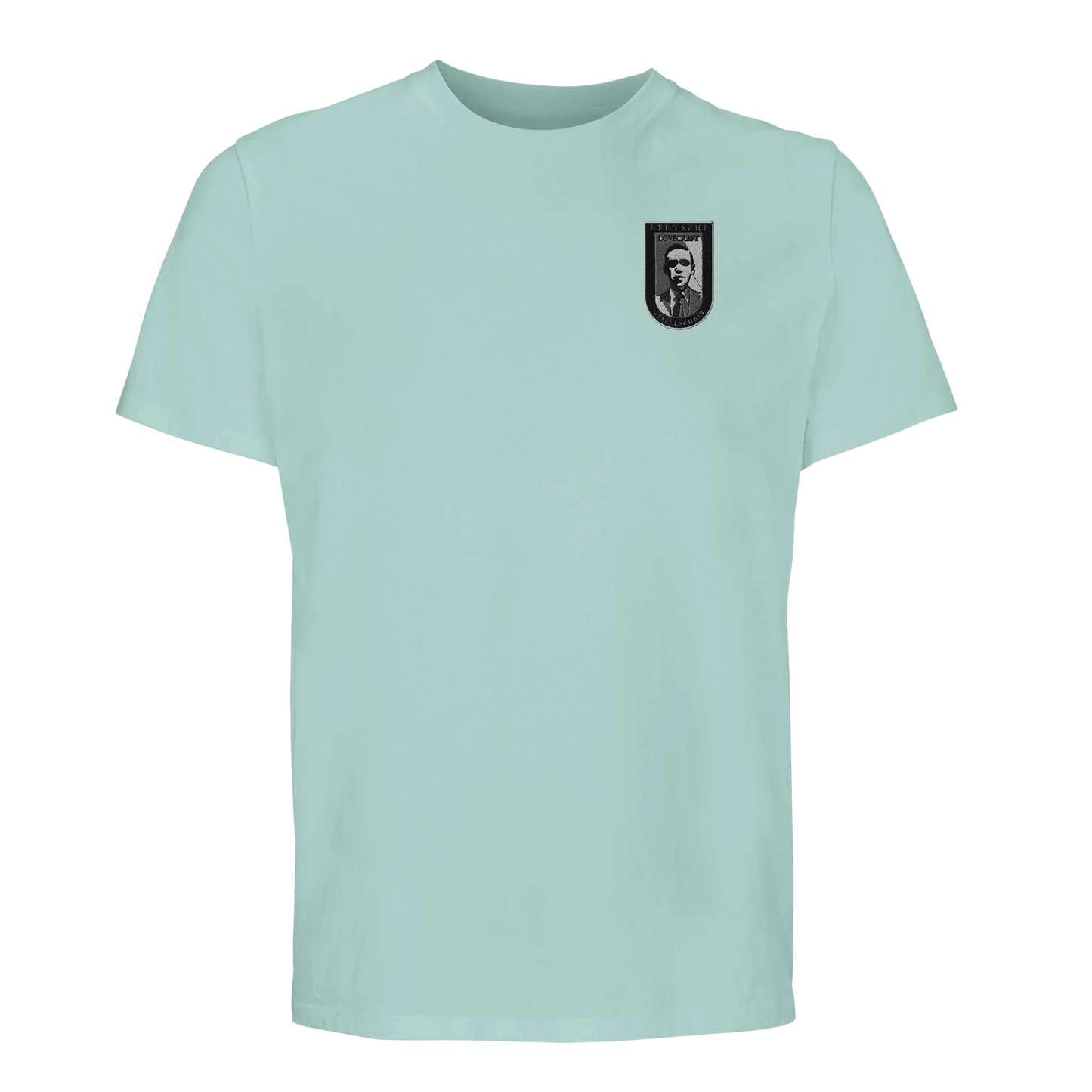 5f6c5290-4ce5-4701-8df1-82cd17df320b