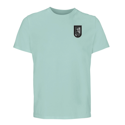 5f6c5290-4ce5-4701-8df1-82cd17df320b