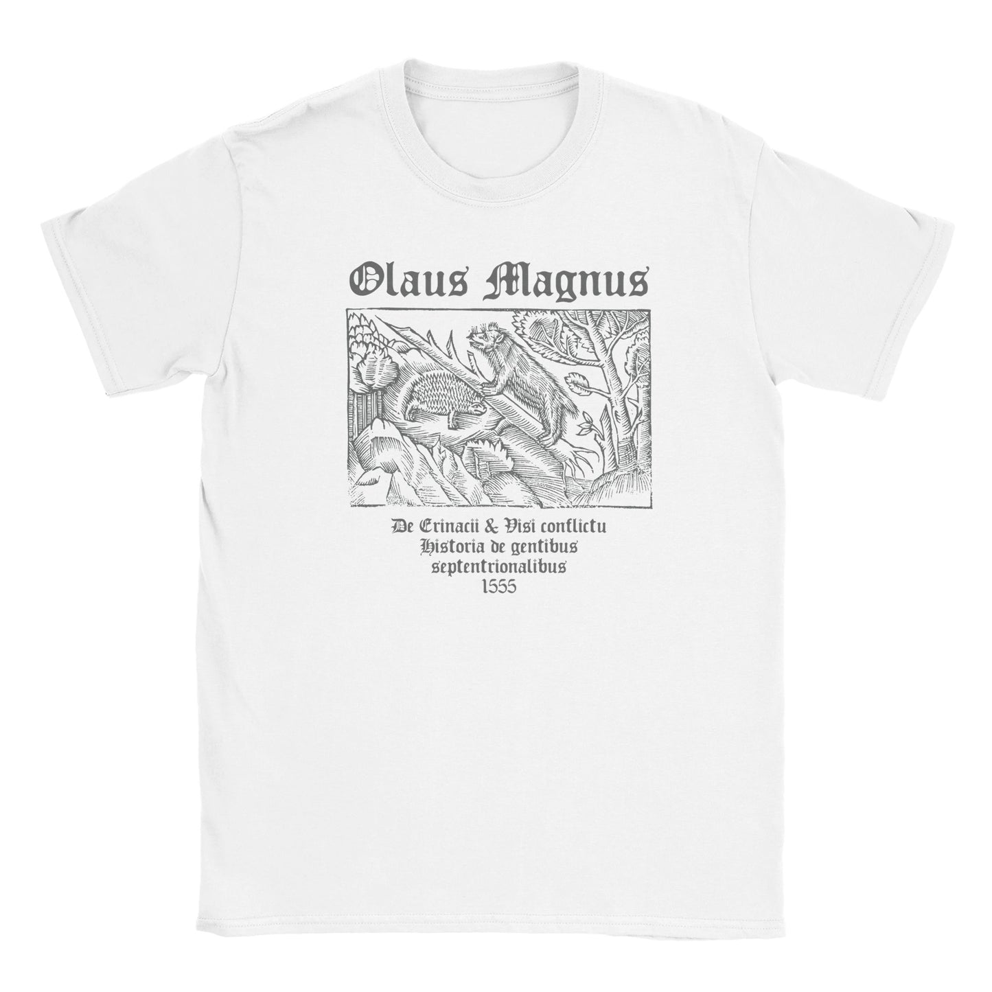 5f89948a-40b2-414a-896e-1691631042e6