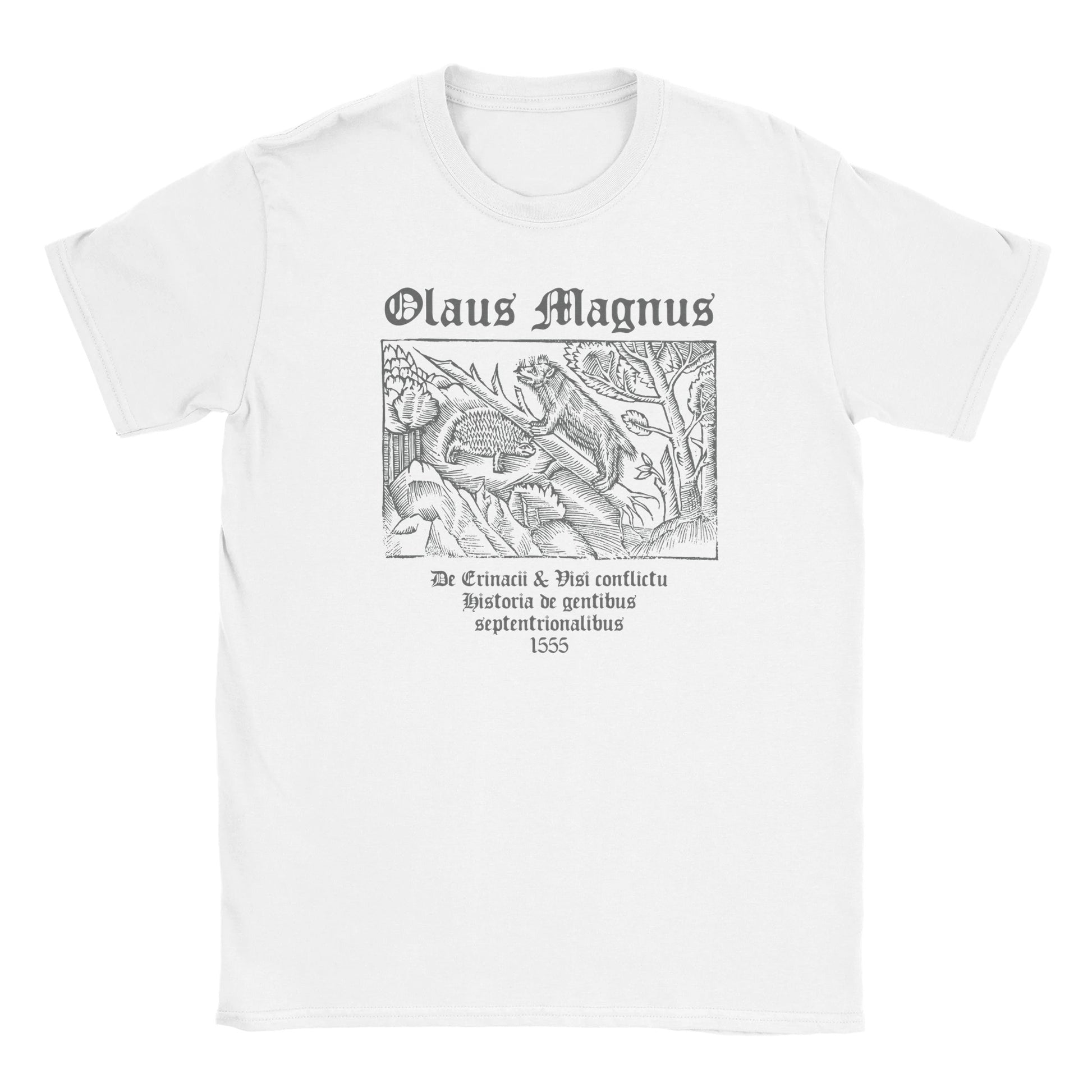 5f89948a-40b2-414a-896e-1691631042e6