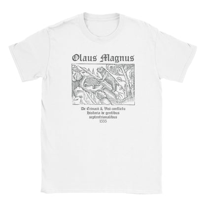 5f89948a-40b2-414a-896e-1691631042e6