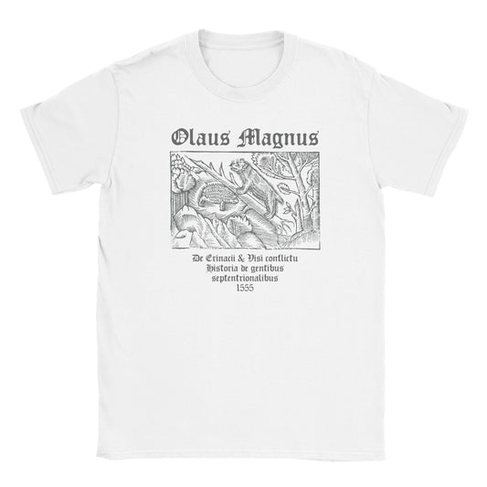 5f89948a-40b2-414a-896e-1691631042e6