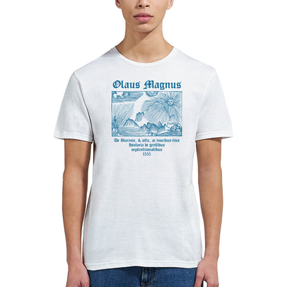 5fbf7820-c48c-4d17-a69b-b4051ab0c8c4