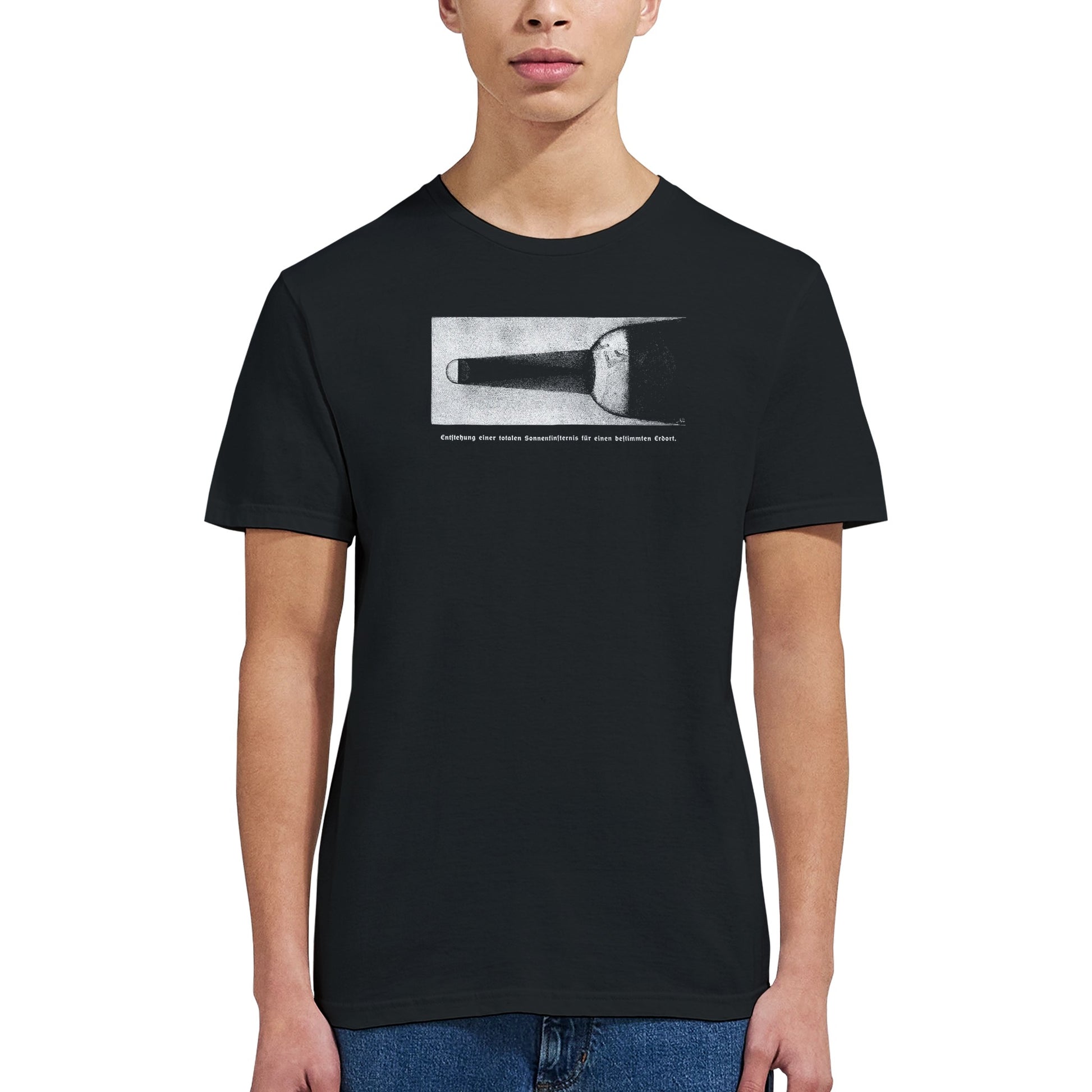 6056931a-17cc-4d54-a14d-1d8ec96dbb9f