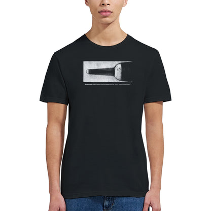 6056931a-17cc-4d54-a14d-1d8ec96dbb9f