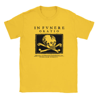 60ca35b5-4a61-4cfc-8924-62cb78736e1c