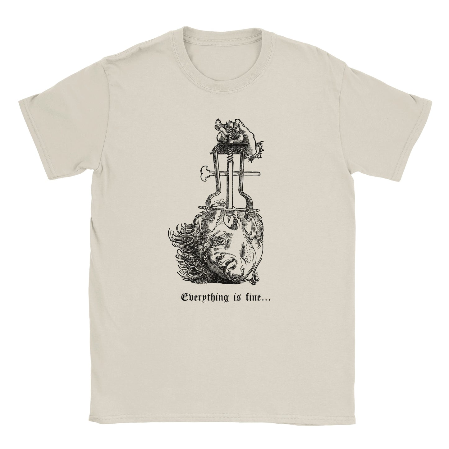 60f65242-f976-4dcd-b002-789bad0cdf85