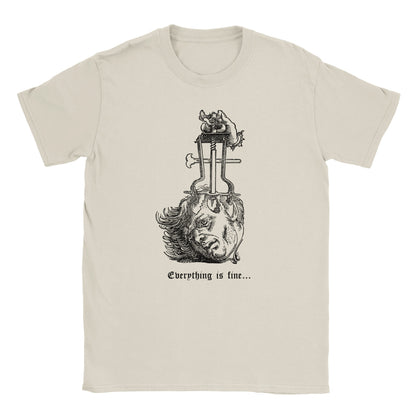 60f65242-f976-4dcd-b002-789bad0cdf85