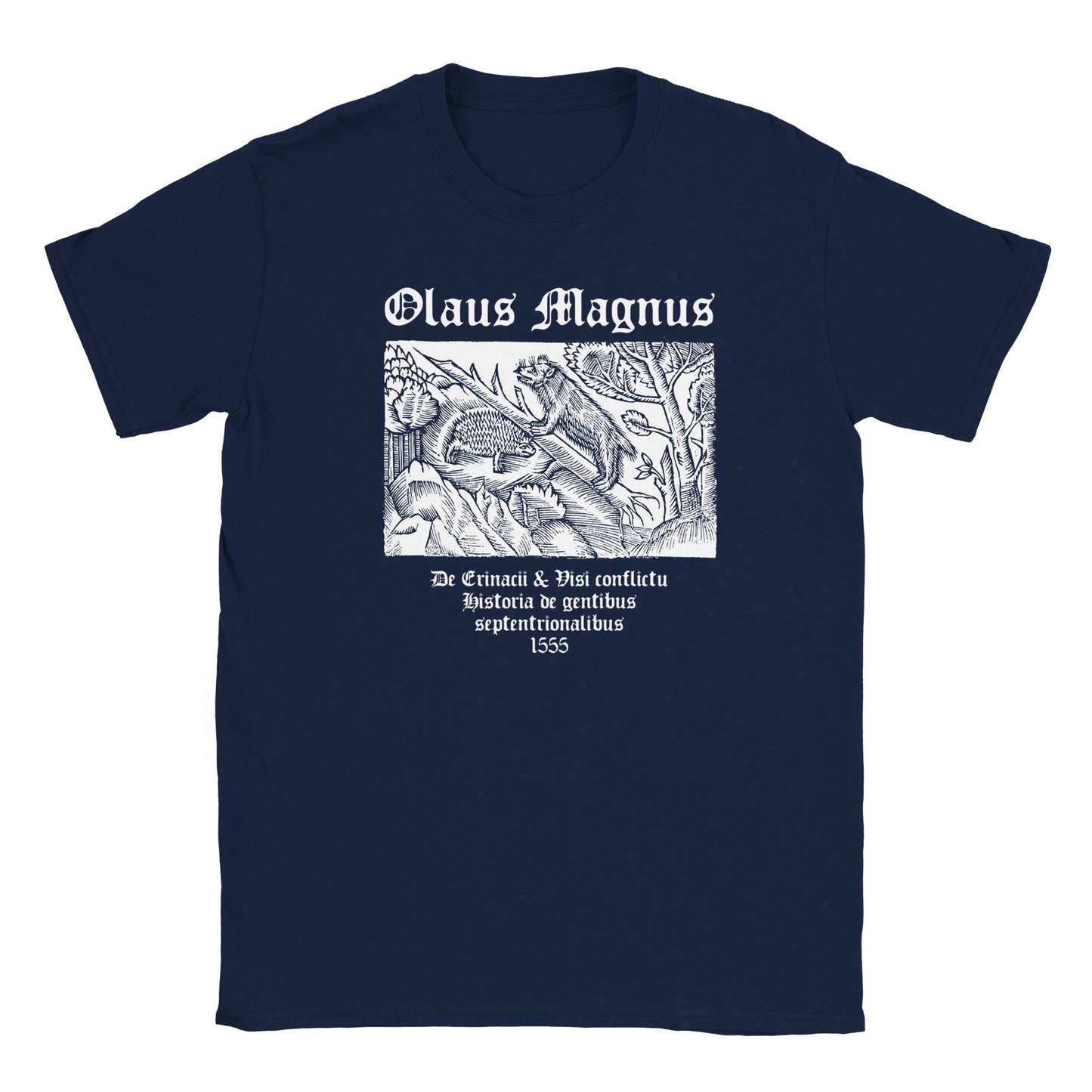 6102f67d-1cc3-4885-b719-e992fd962c67