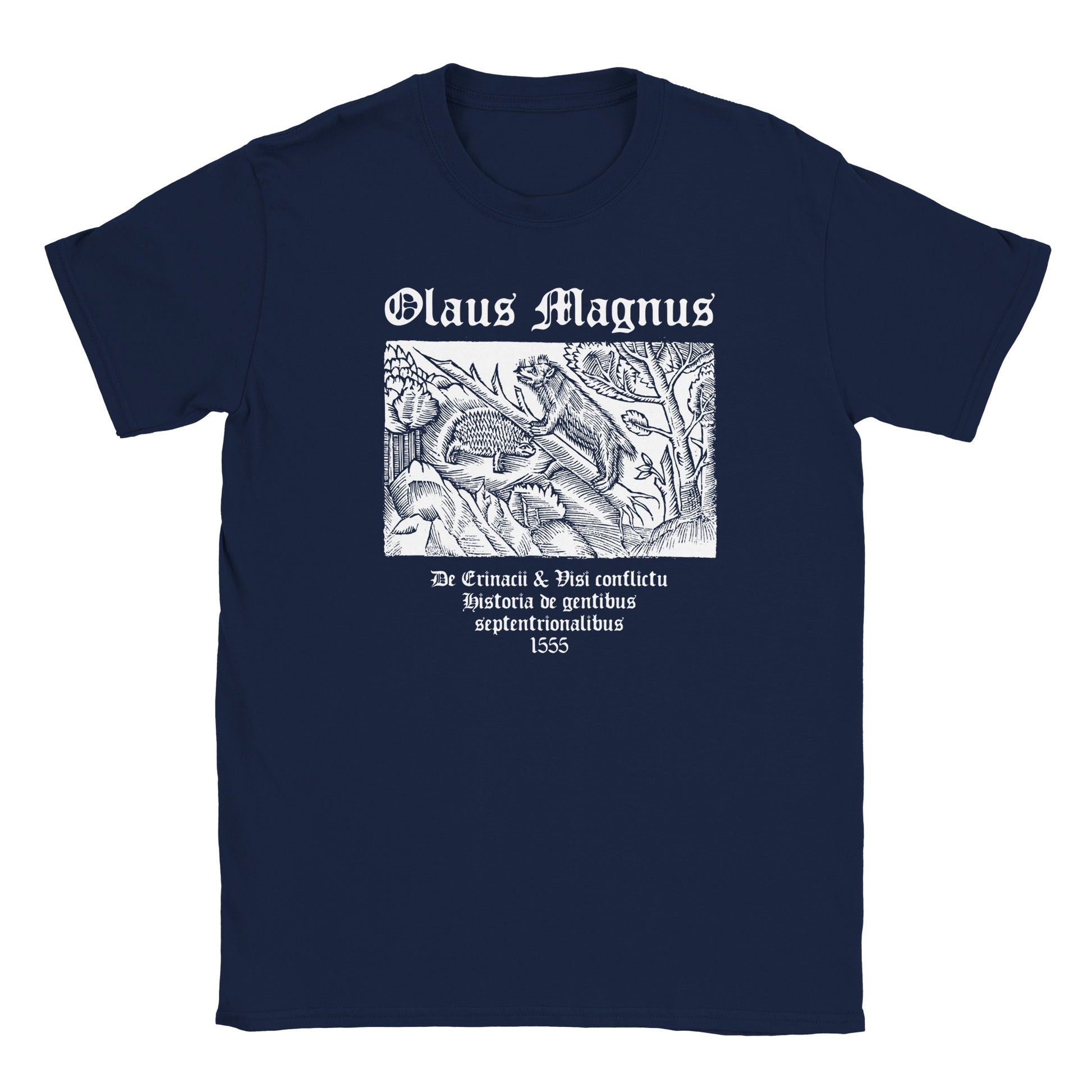 6102f67d-1cc3-4885-b719-e992fd962c67