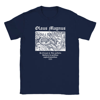 6102f67d-1cc3-4885-b719-e992fd962c67