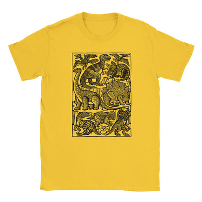 61413350-b2af-45d7-b37c-7df417681103