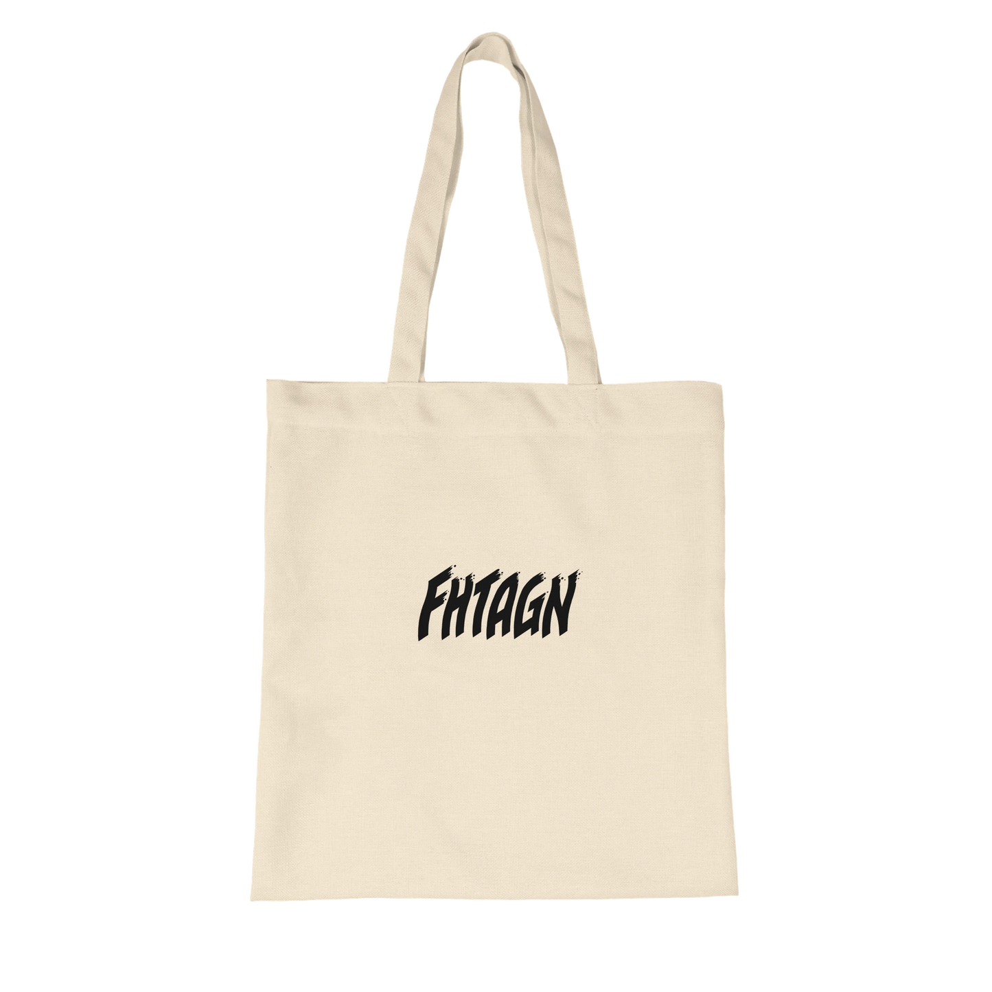 617f52ab-84bb-4882-81a0-b8adf0e93708