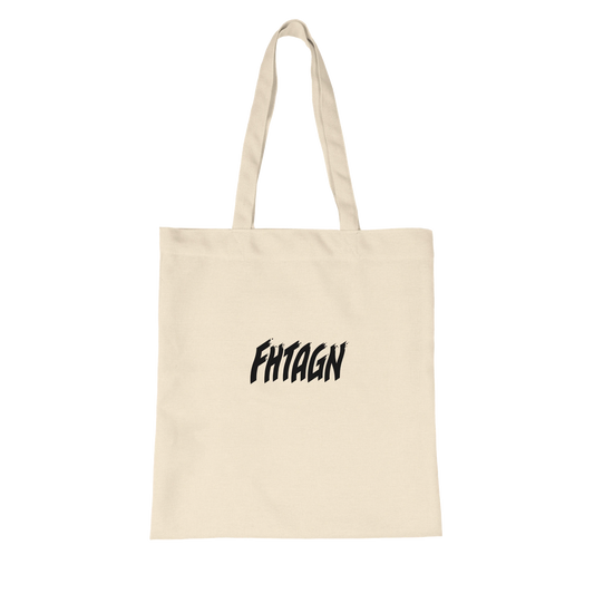 617f52ab-84bb-4882-81a0-b8adf0e93708