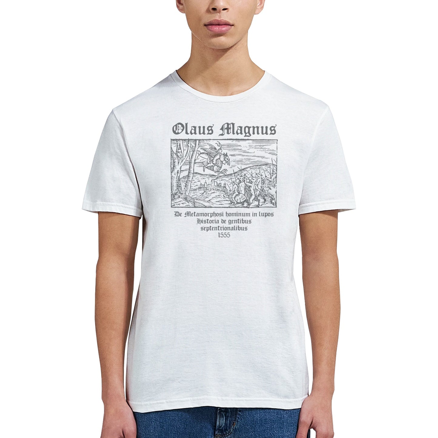 618c4e80-91e3-468a-83be-1a679da0eeaf