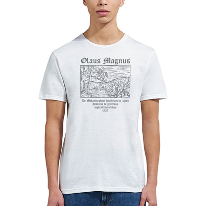 618c4e80-91e3-468a-83be-1a679da0eeaf