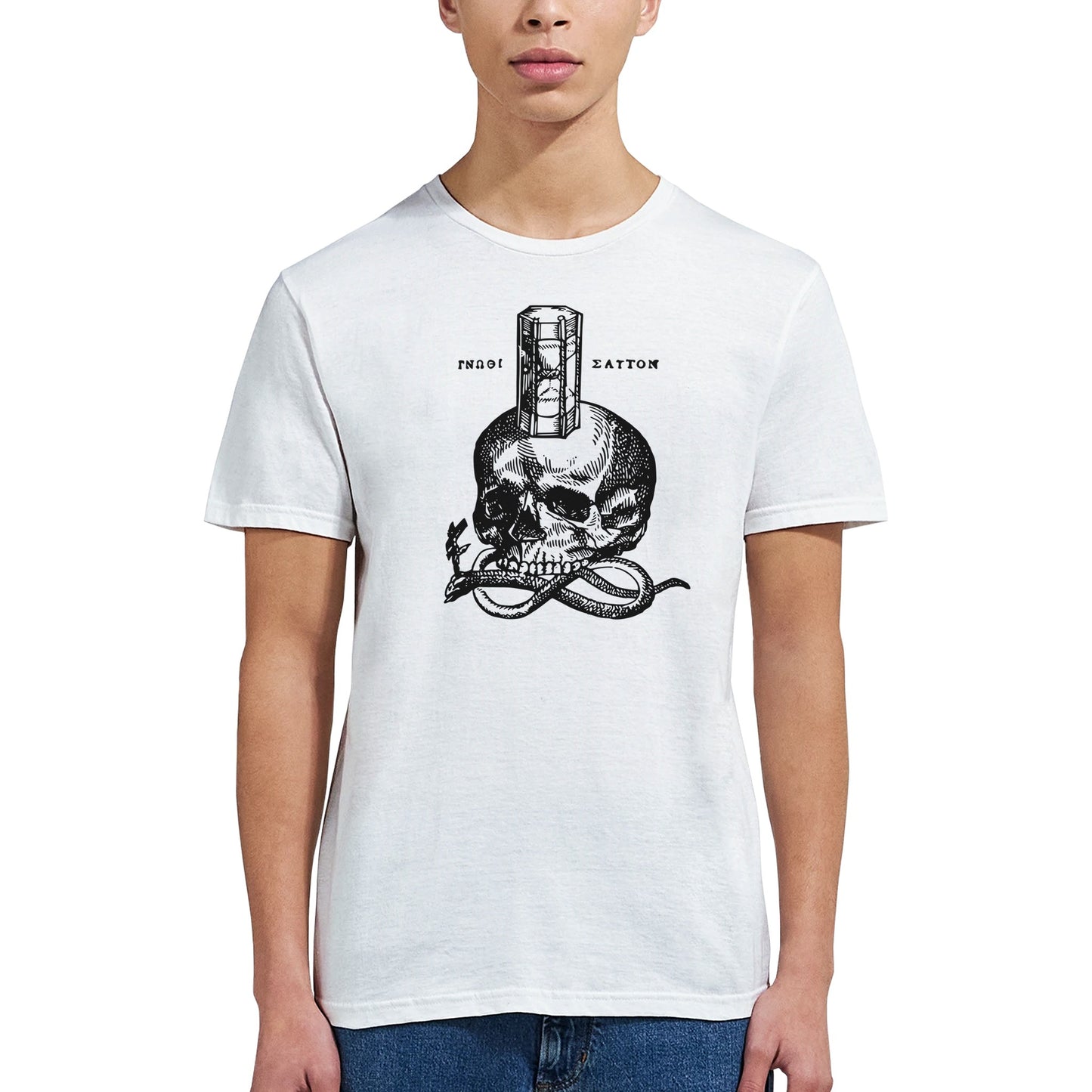 618f4daa-54e9-40e1-ab0b-85484eec5f20