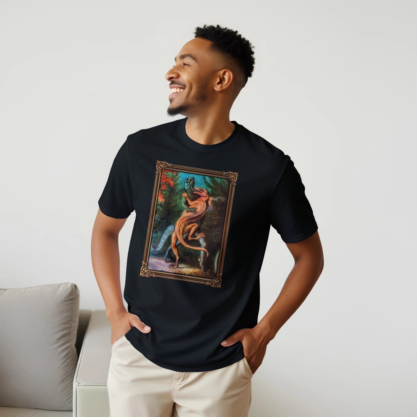 61ff955f-7e11-4953-a6bb-ea987027e4e5