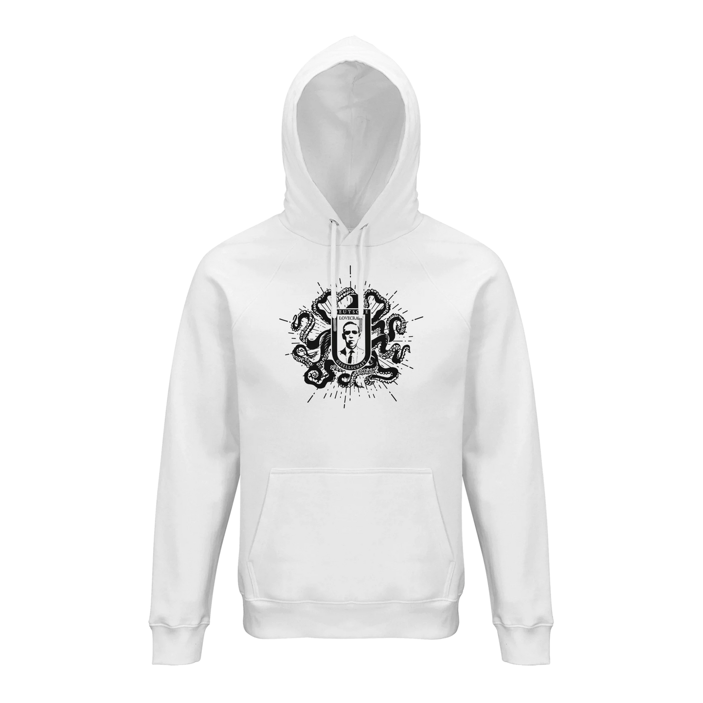 625a6d6d-86c8-4f3b-80e7-97e73f1a6d07