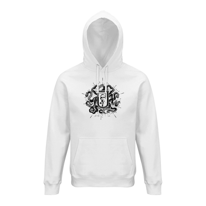 625a6d6d-86c8-4f3b-80e7-97e73f1a6d07