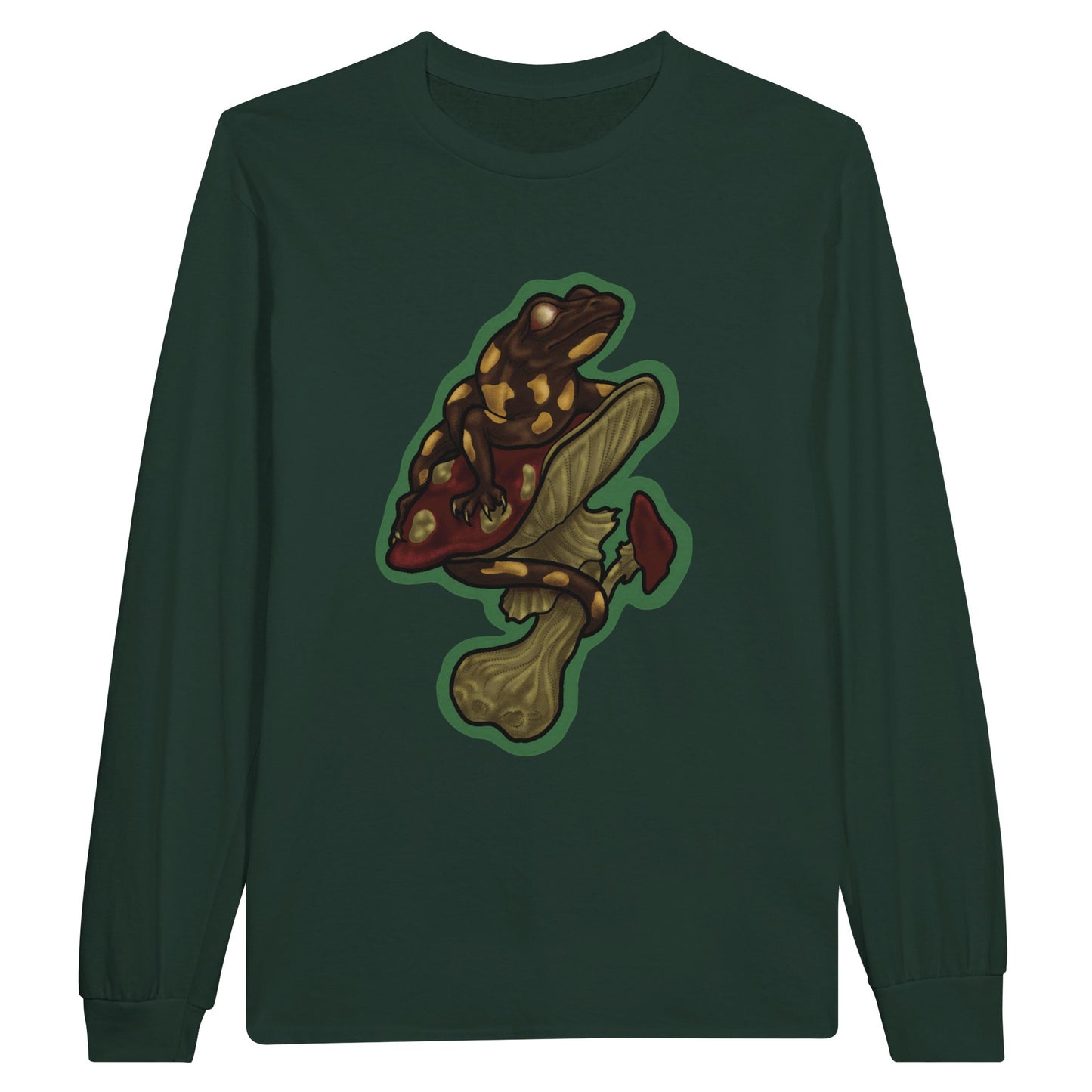 6299a6a0-261c-49a2-8f14-2b236c7006a4