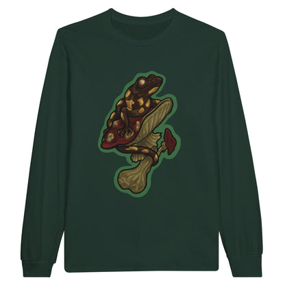 6299a6a0-261c-49a2-8f14-2b236c7006a4