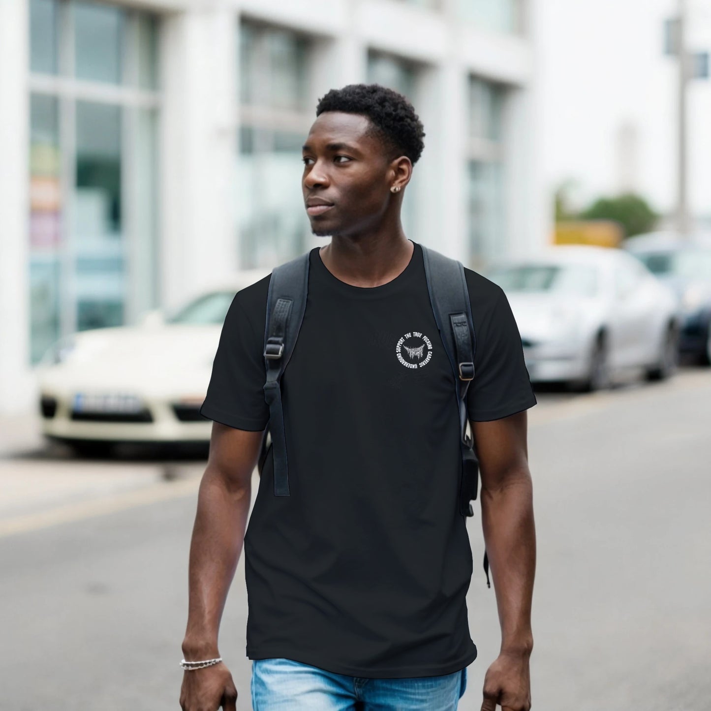 62bd2adc-3eed-490a-9c58-70f4d325568a