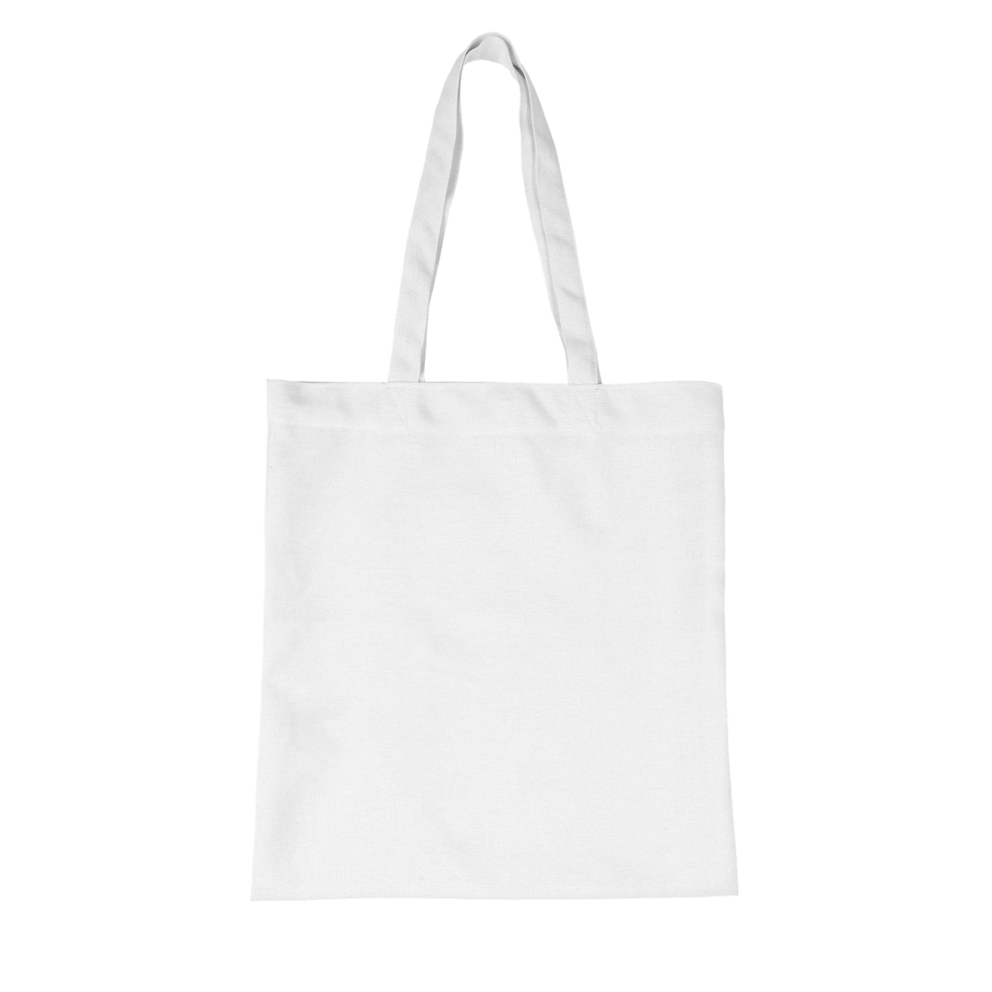 62e10173-9190-4789-bbf7-44683e16cbc6