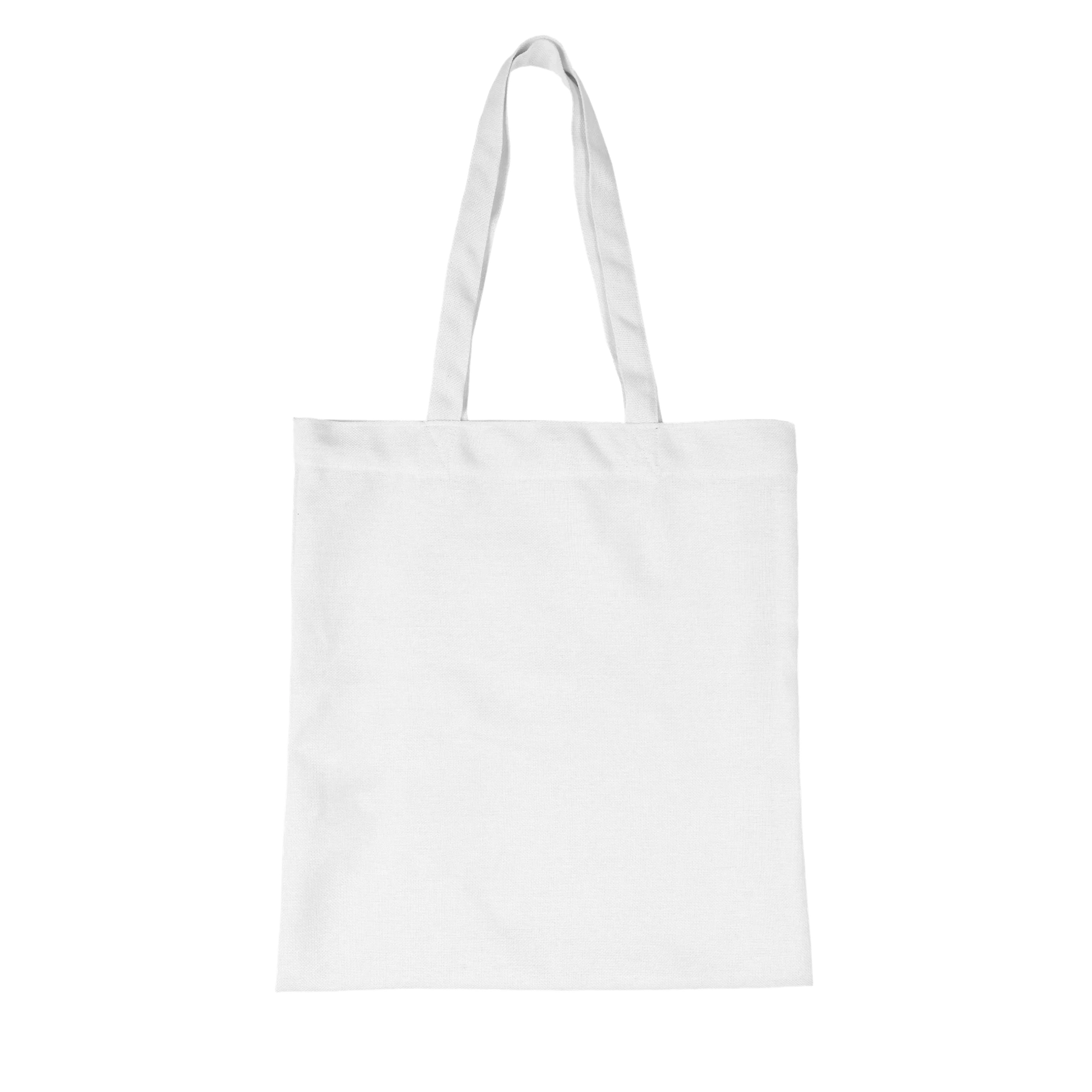 62e10173-9190-4789-bbf7-44683e16cbc6