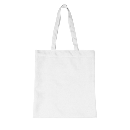 62e10173-9190-4789-bbf7-44683e16cbc6