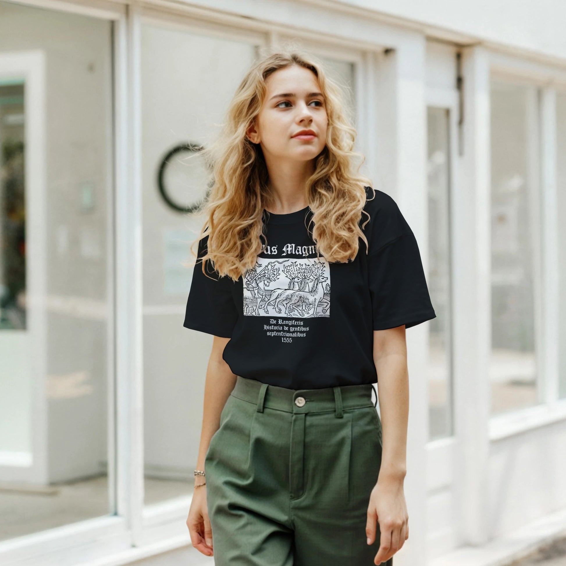 6309044c-db7a-44f6-9fc7-c9d282e58ea7