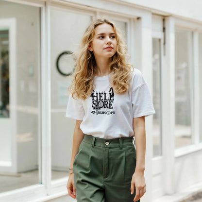 6343d530-a158-4b0a-be1e-61b7e0f89118