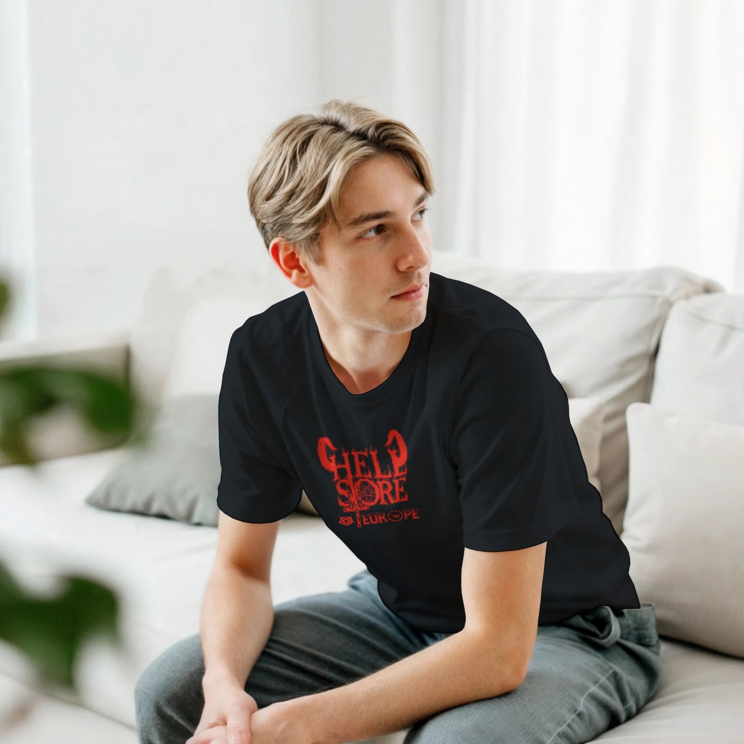 63808400-27f4-4066-8552-5460df2cb489