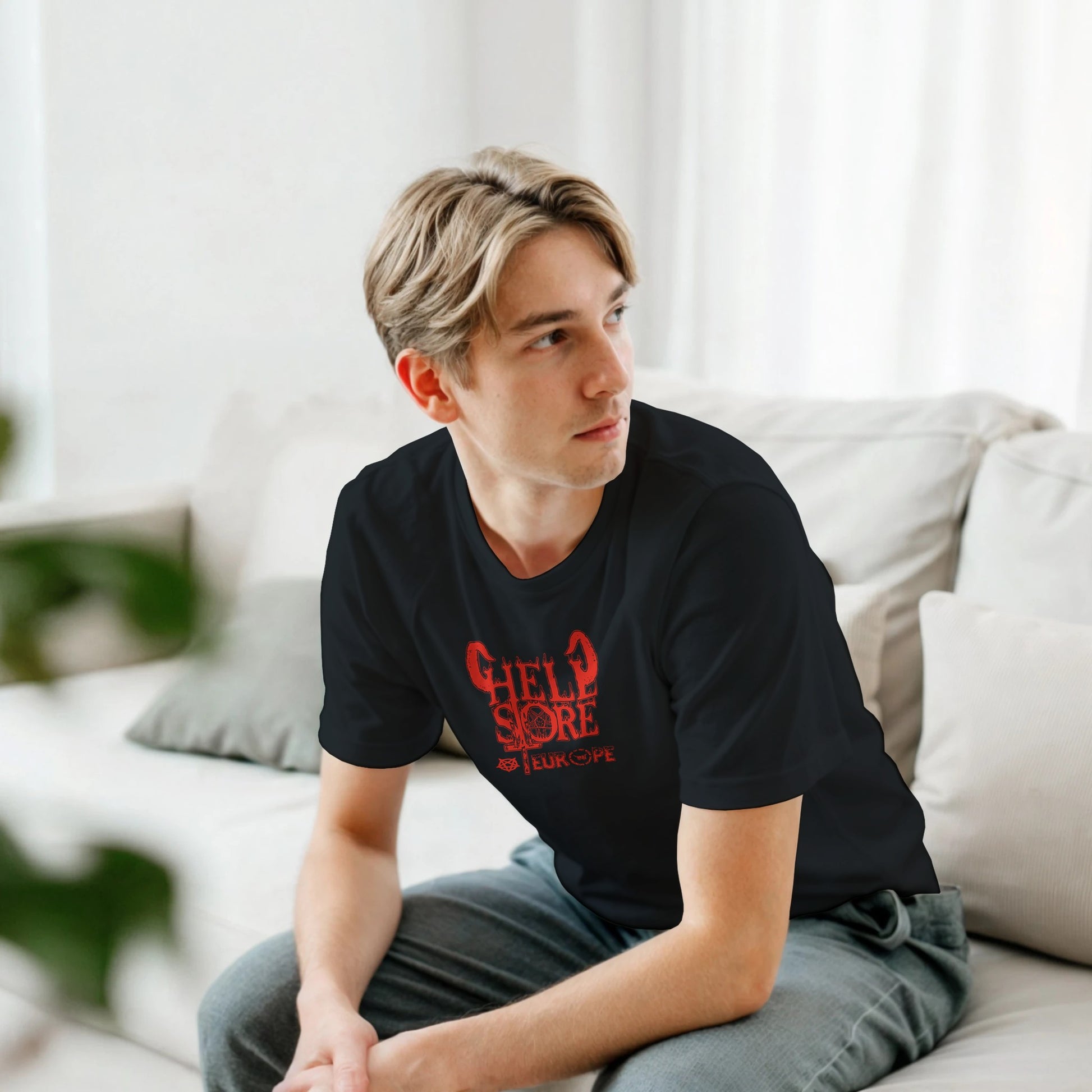 63808400-27f4-4066-8552-5460df2cb489