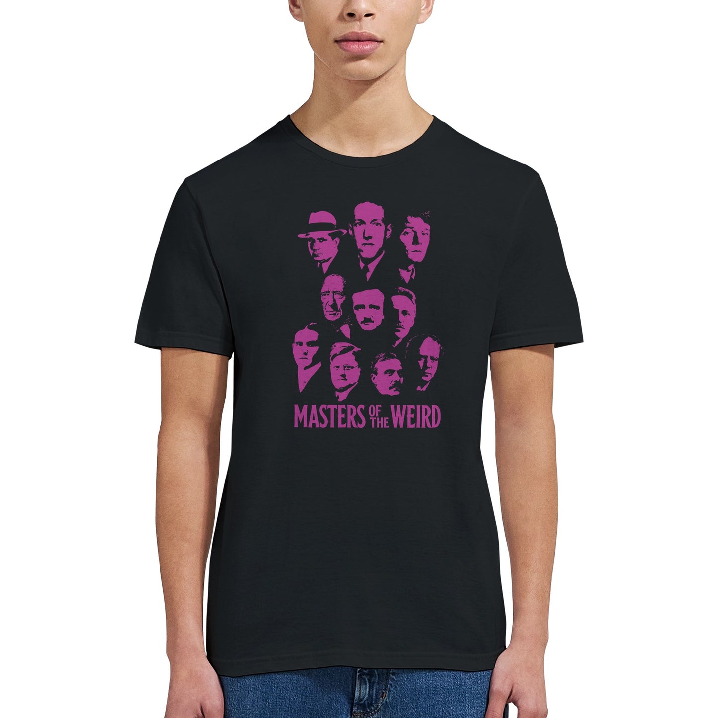 63ebd792-ad66-46ed-8c73-e26b9786814d