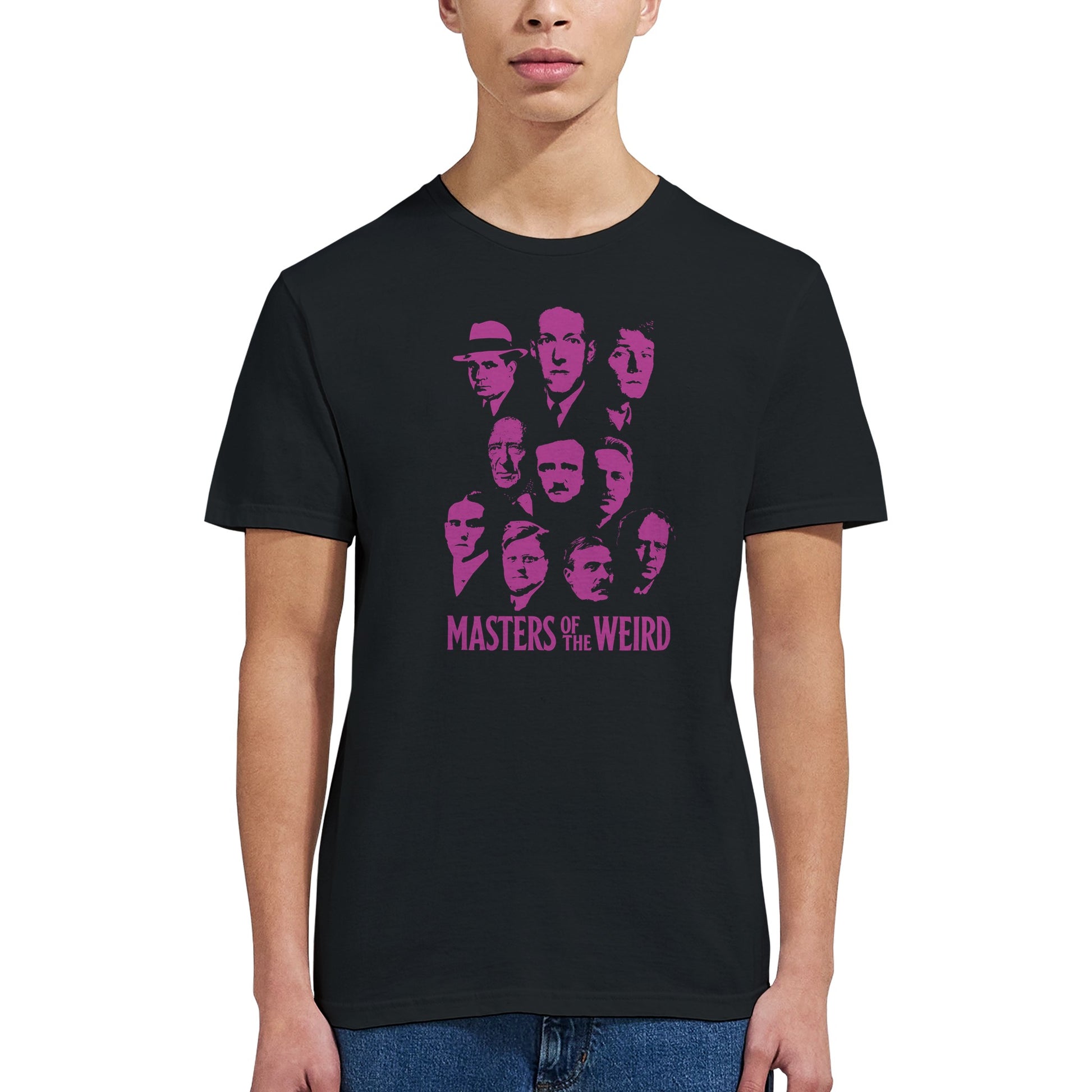 63ebd792-ad66-46ed-8c73-e26b9786814d