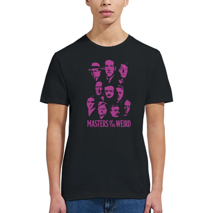 63ebd792-ad66-46ed-8c73-e26b9786814d