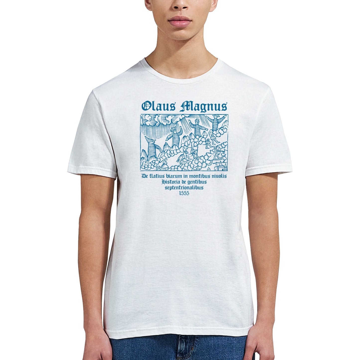 6427f8d1-3985-412d-92d0-0644aab6b8f3