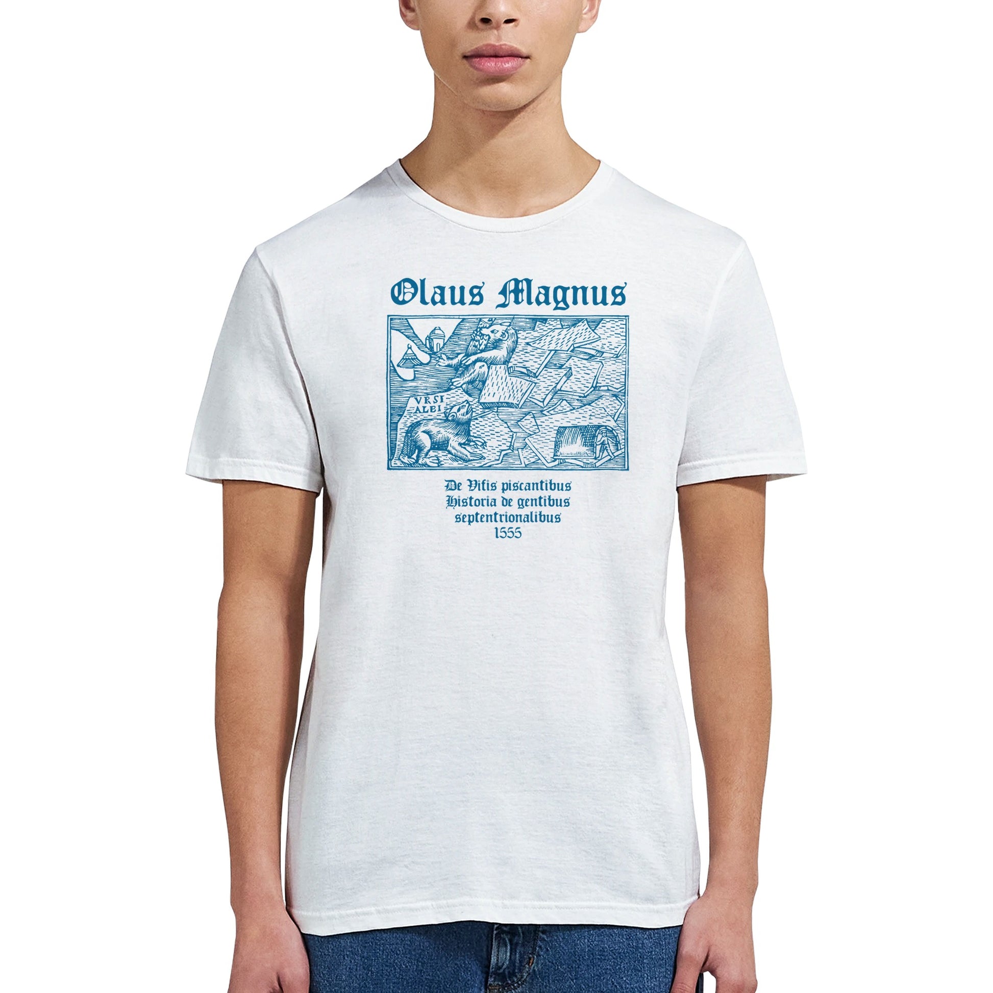 64585992-ca0d-49ef-8d4c-9b0cb806e99e