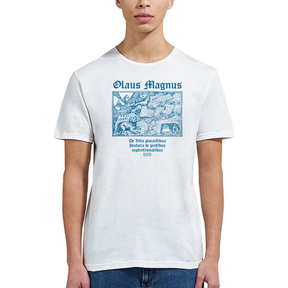 64585992-ca0d-49ef-8d4c-9b0cb806e99e