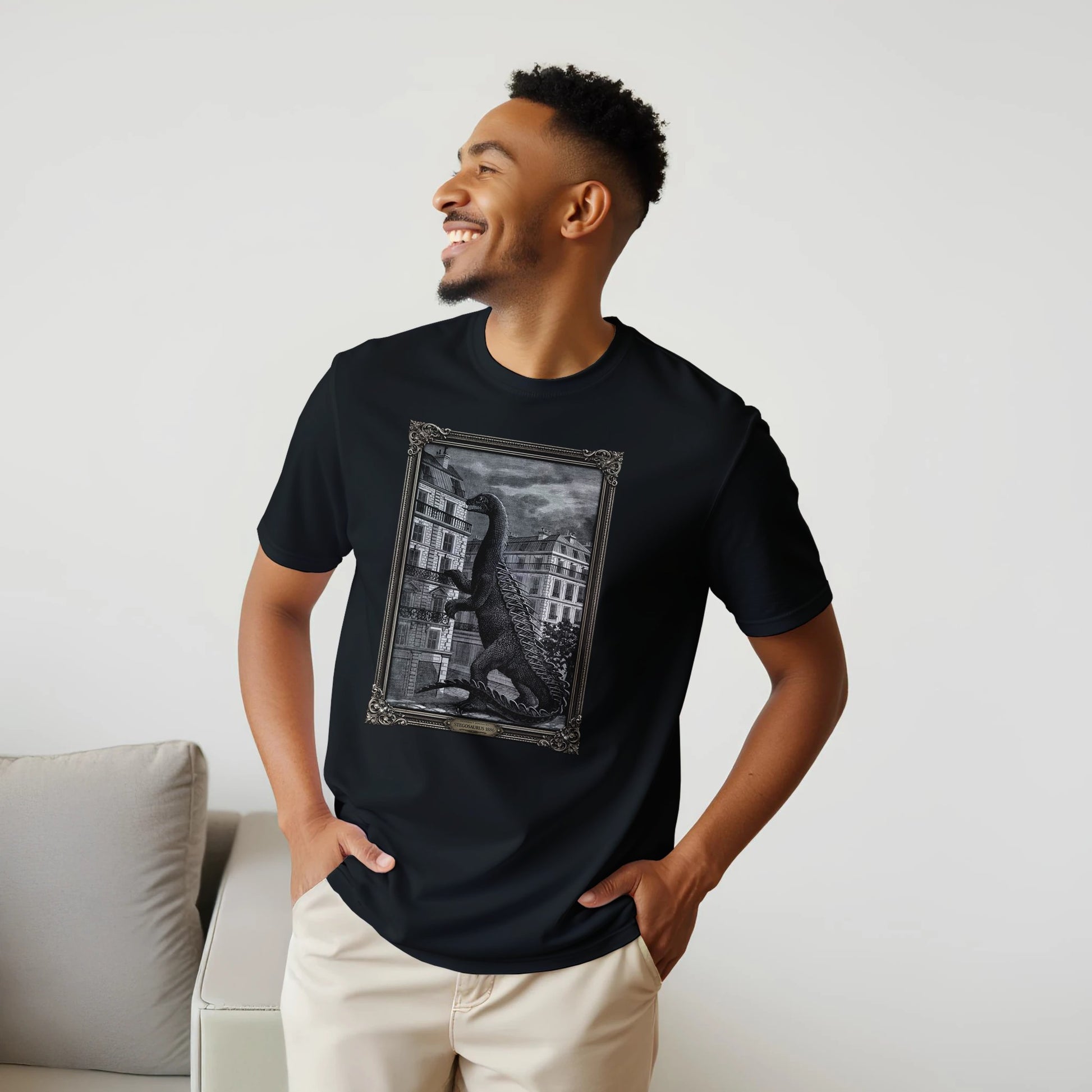 64941bbb-c275-4af3-8e7d-2851ed760012