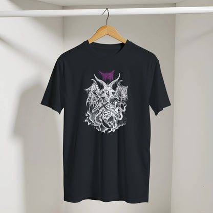 64988361-fd46-4ef1-85b1-862b2c4b78cf