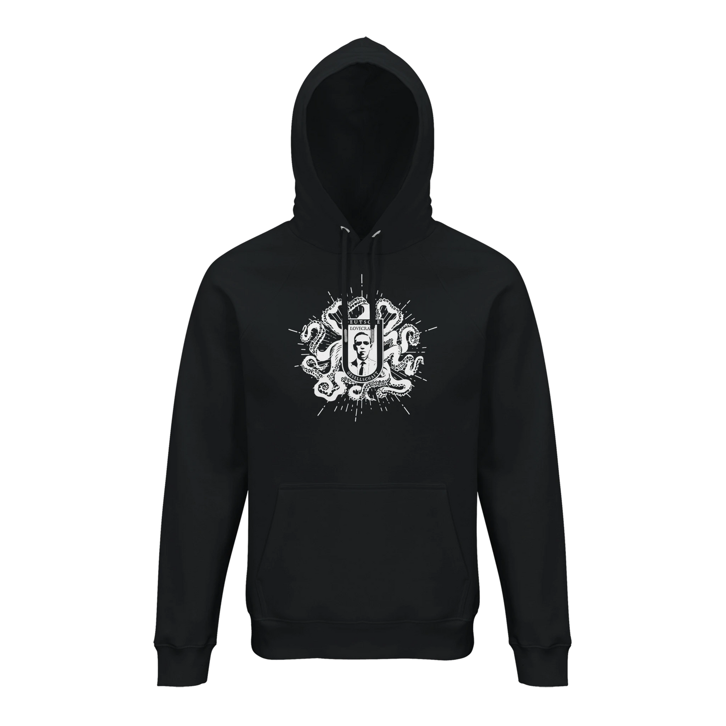 64a4aeeb-2b2b-4d8a-b0e1-c3fbd262d1d9