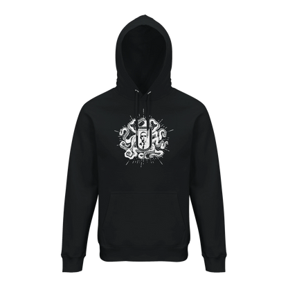 64a4aeeb-2b2b-4d8a-b0e1-c3fbd262d1d9