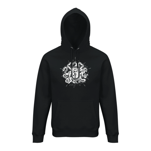 64a4aeeb-2b2b-4d8a-b0e1-c3fbd262d1d9